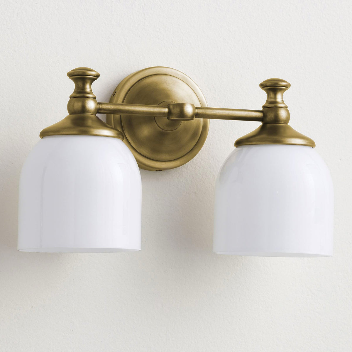 chart-short-arm-sconce