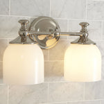 chart-short-arm-sconce