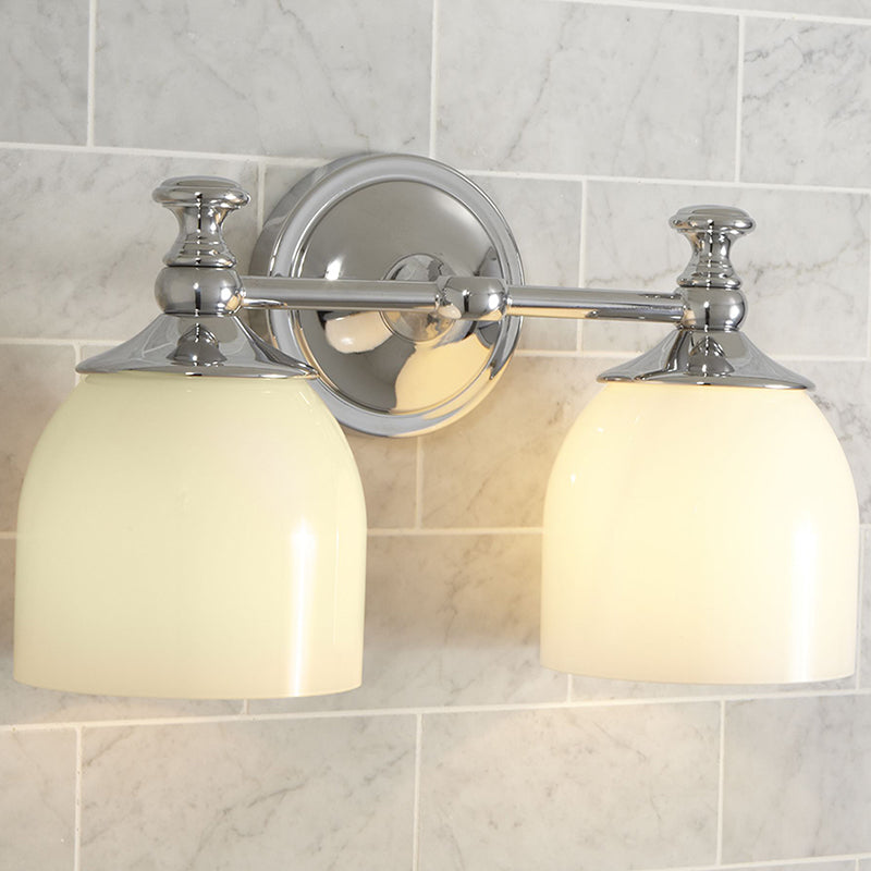 chart-short-arm-sconce