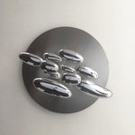 Mercury Pendant Lamp