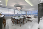 Mercury Pendant Lamp