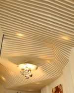 Mercury Pendant Lamp