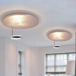 Mercury Ceiling Lamp