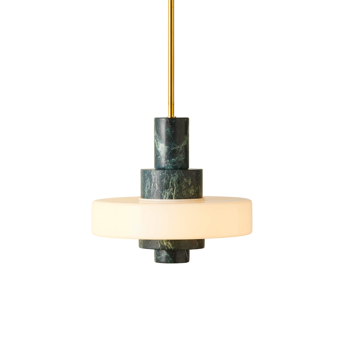 mercury-green-marble-pendant-lamp