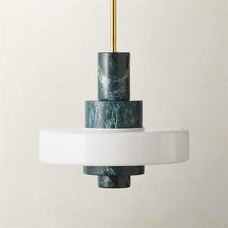 mercury-green-marble-pendant-lamp