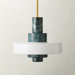 mercury-green-marble-pendant-lamp
