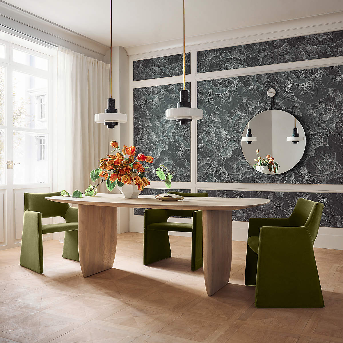 mercury-green-marble-pendant-lamp