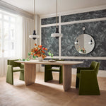 mercury-green-marble-pendant-lamp