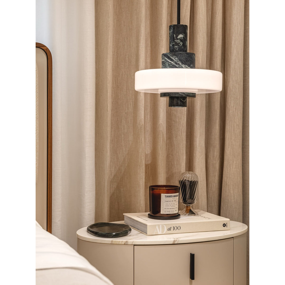 mercury-green-marble-pendant-lamp