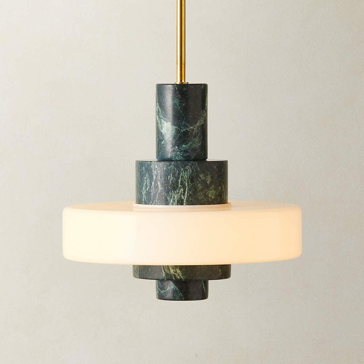 mercury-green-marble-pendant-lamp