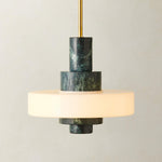 mercury-green-marble-pendant-lamp