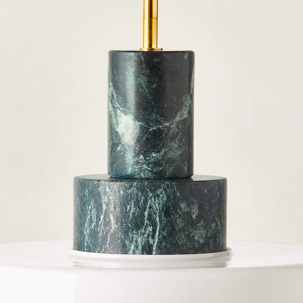 mercury-green-marble-pendant-lamp