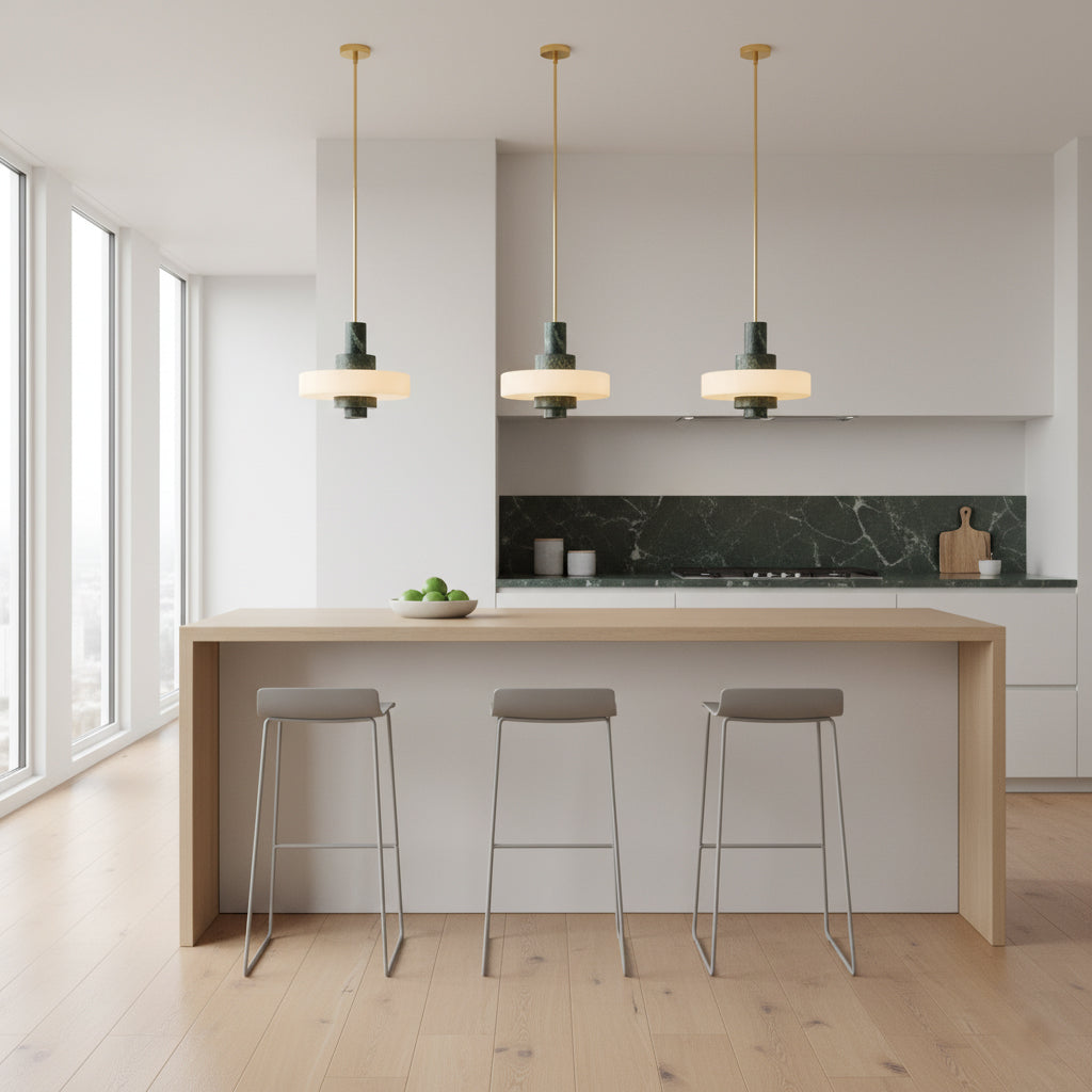 mercury-green-marble-pendant-lamp