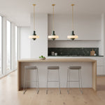 mercury-green-marble-pendant-lamp
