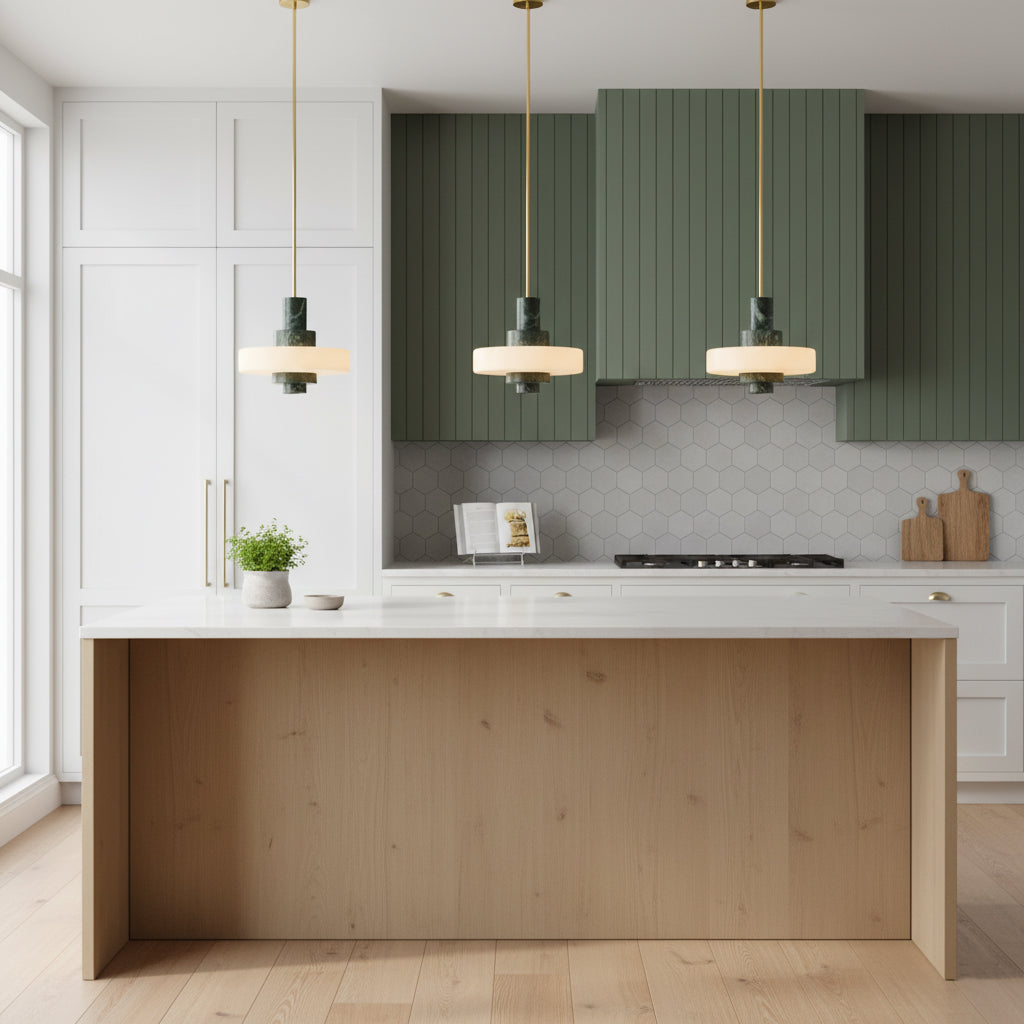mercury-green-marble-pendant-lamp