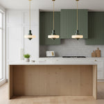 mercury-green-marble-pendant-lamp