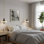 mercury-green-marble-pendant-lamp