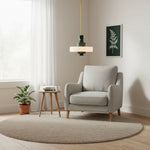 mercury-green-marble-pendant-lamp