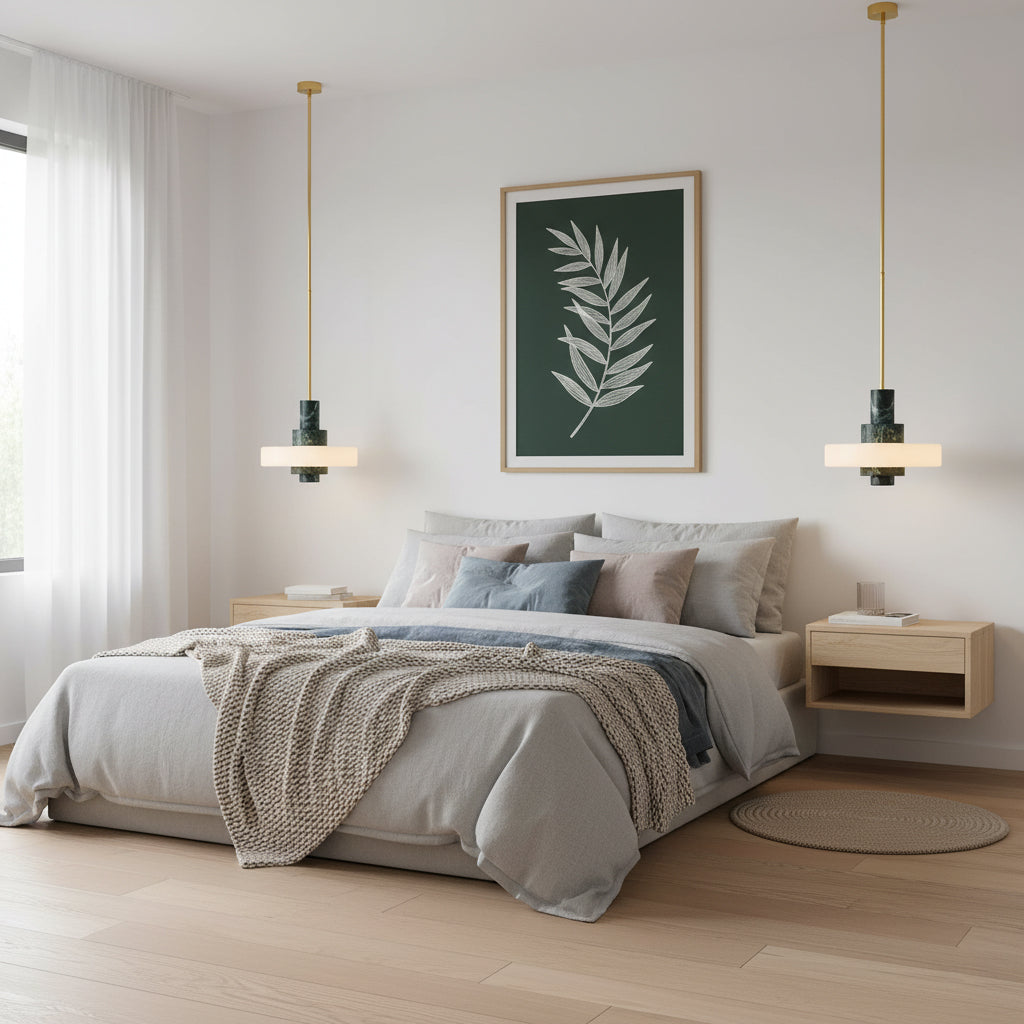mercury-green-marble-pendant-lamp