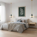 mercury-green-marble-pendant-lamp
