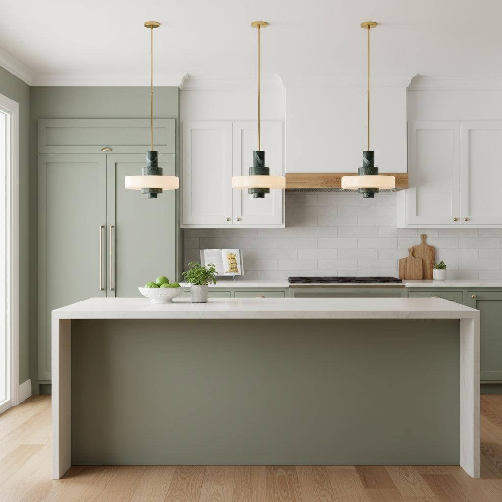 mercury-green-marble-pendant-lamp