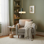 mercury-green-marble-pendant-lamp