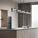 mercury-line-chandelier