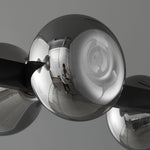 mercury-line-chandelier