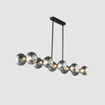 mercury-line-chandelier