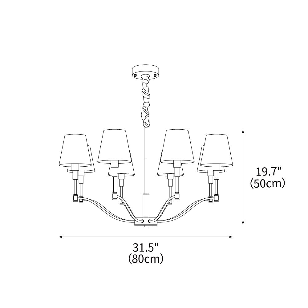 meridian-century-chandelier