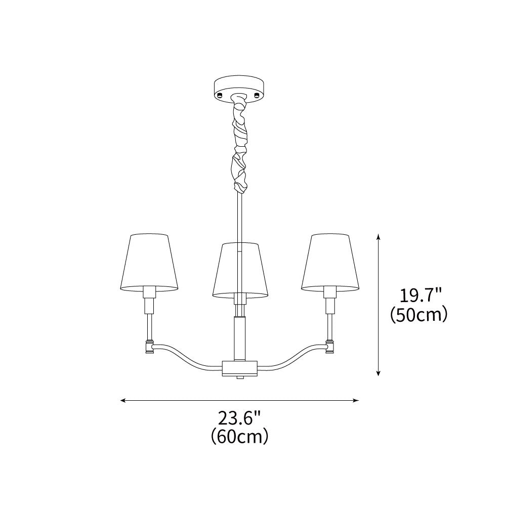 meridian-century-chandelier