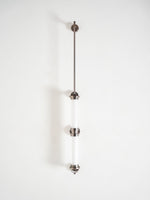 meridian-vertical-wall-sconce