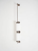 meridian-vertical-wall-sconce