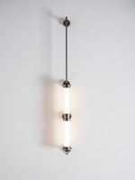 meridian-vertical-wall-sconce
