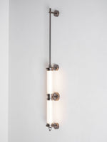 meridian-vertical-wall-sconce