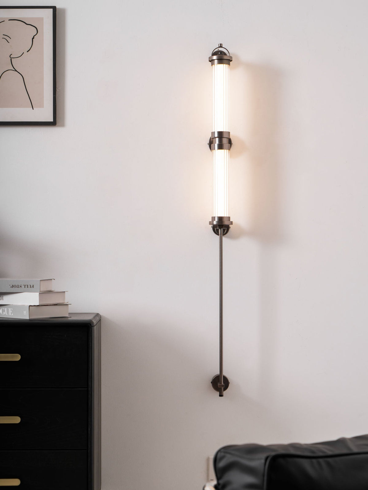 meridian-vertical-wall-sconce