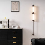meridian-vertical-wall-sconce