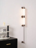meridian-vertical-wall-sconce