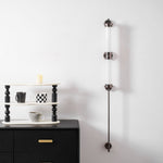 meridian-vertical-wall-sconce