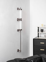 meridian-vertical-wall-sconce