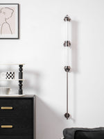 meridian-vertical-wall-sconce