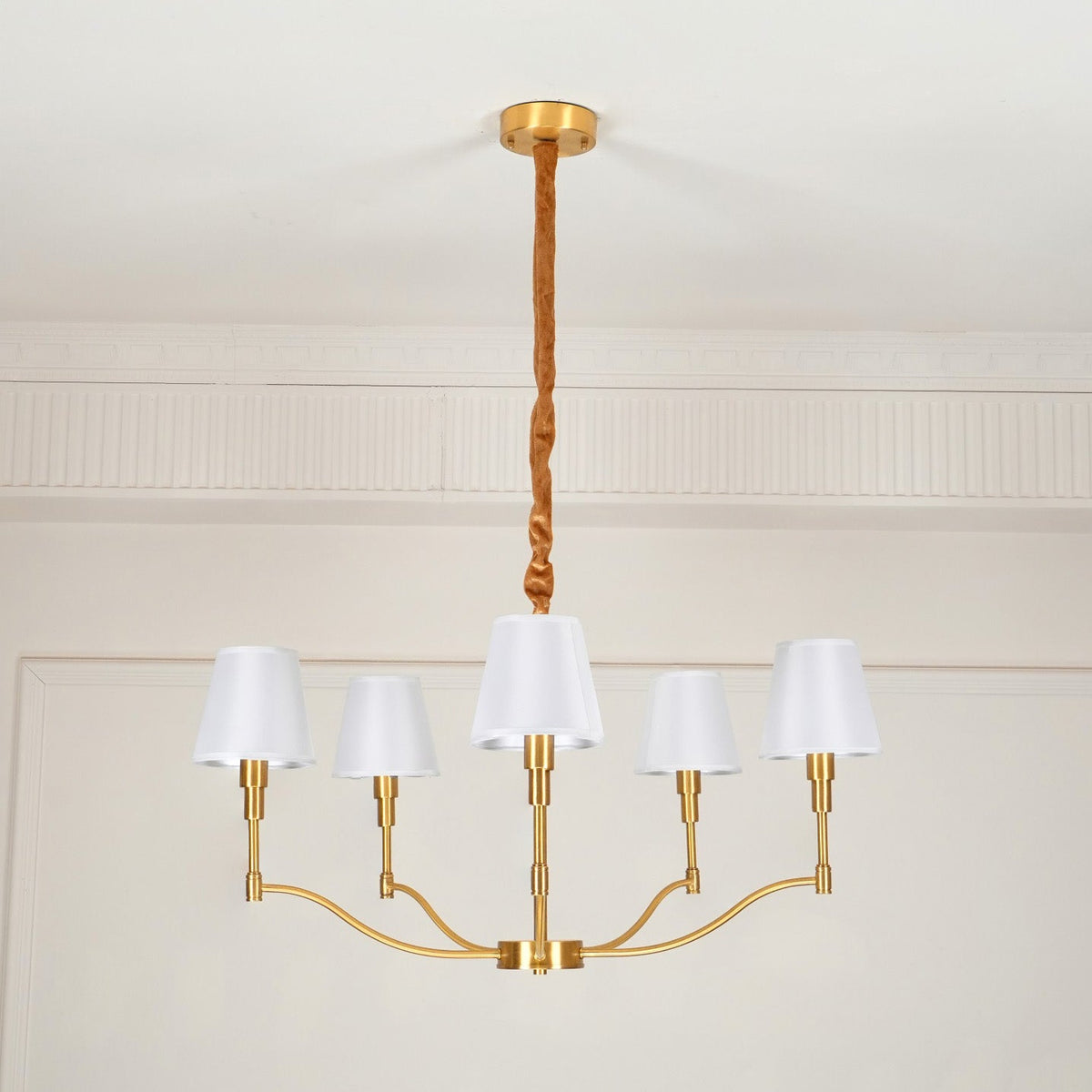 meridian-century-chandelier