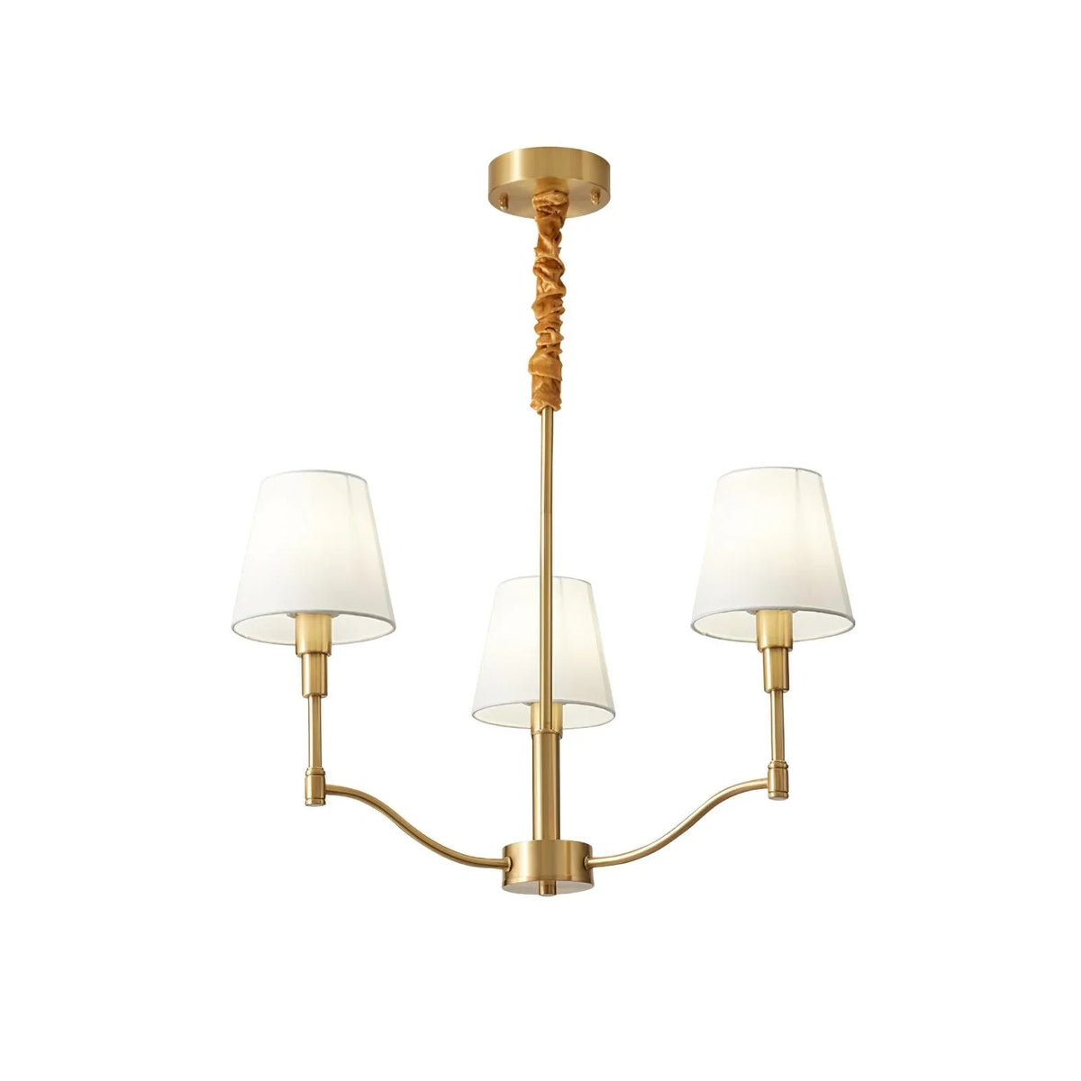meridian-century-chandelier