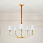 meridian-century-chandelier