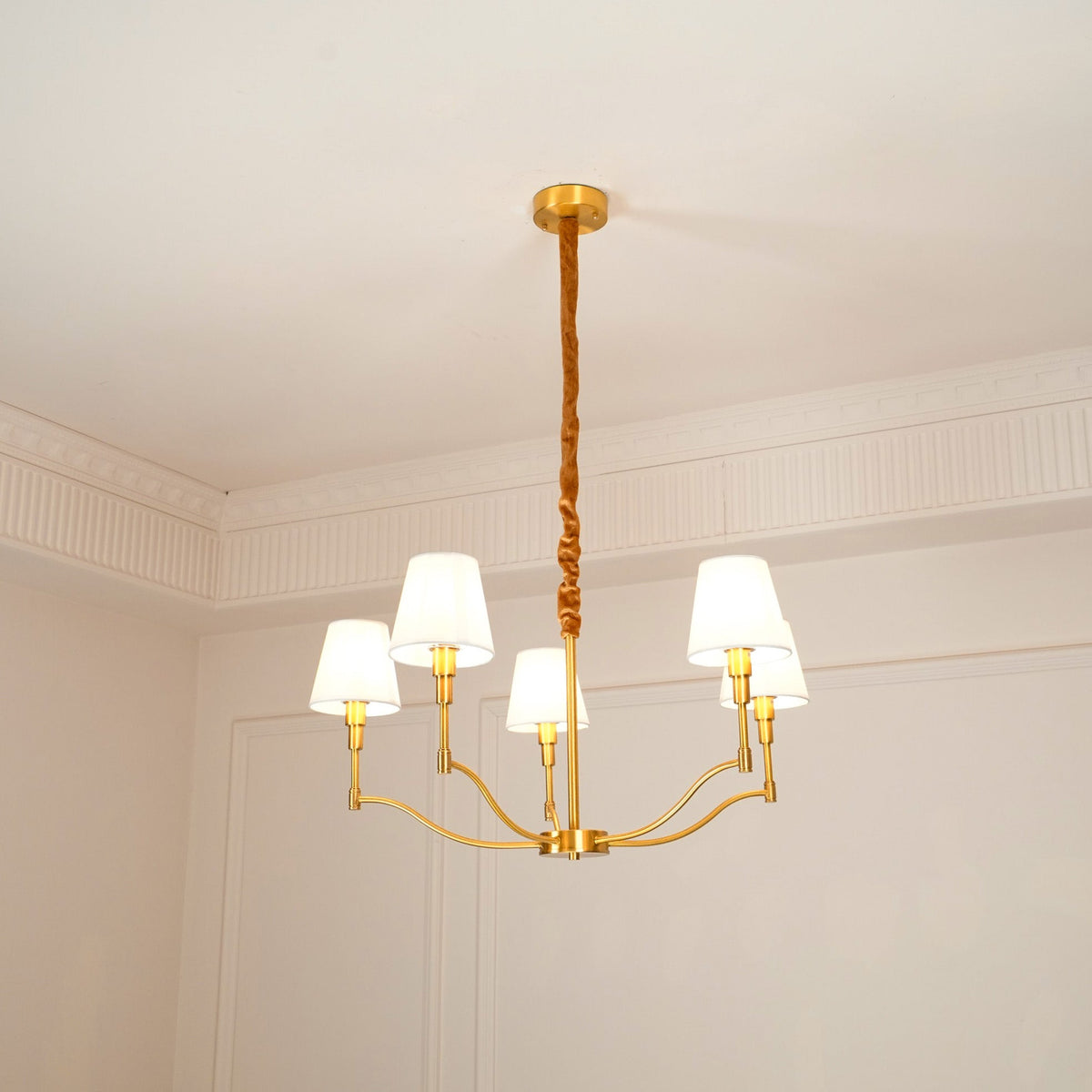 meridian-century-chandelier