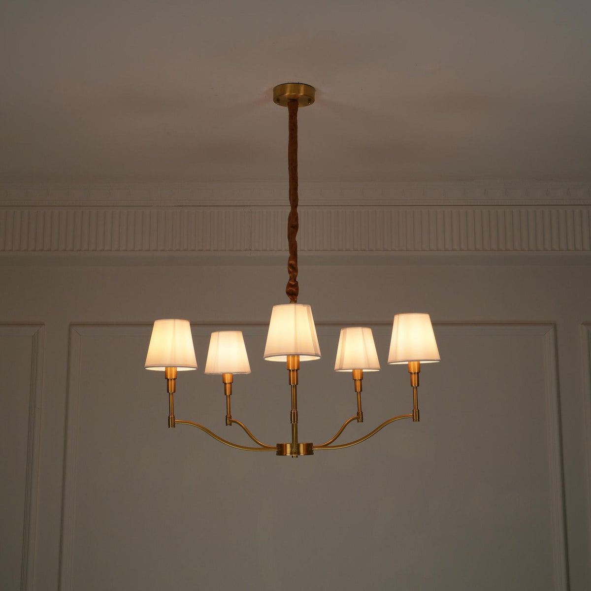 meridian-century-chandelier