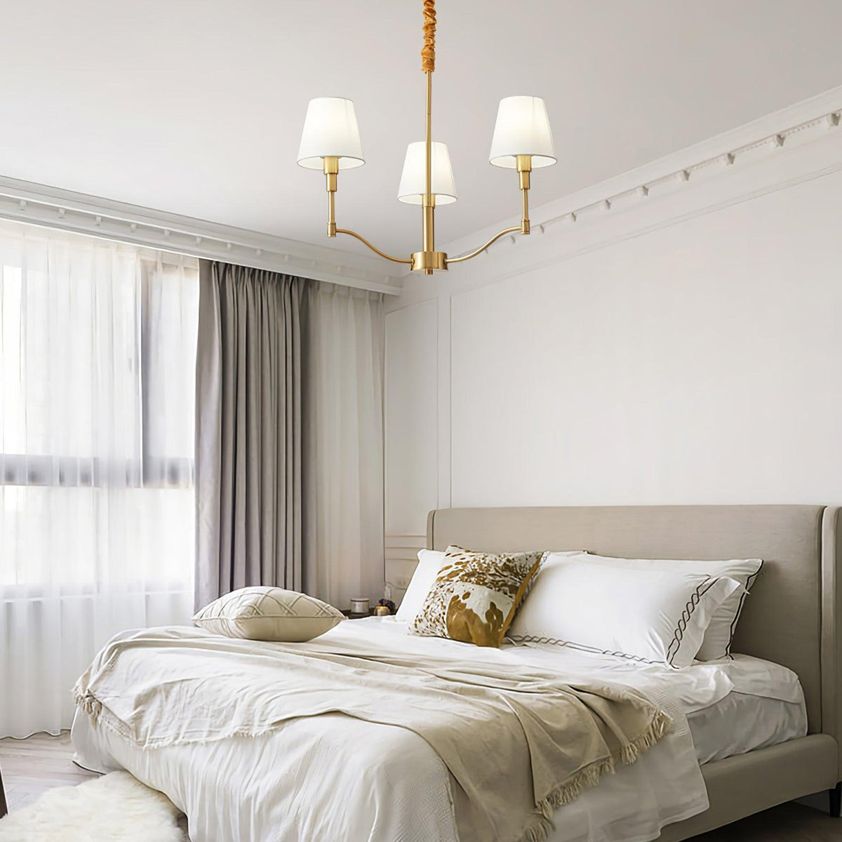 meridian-century-chandelier