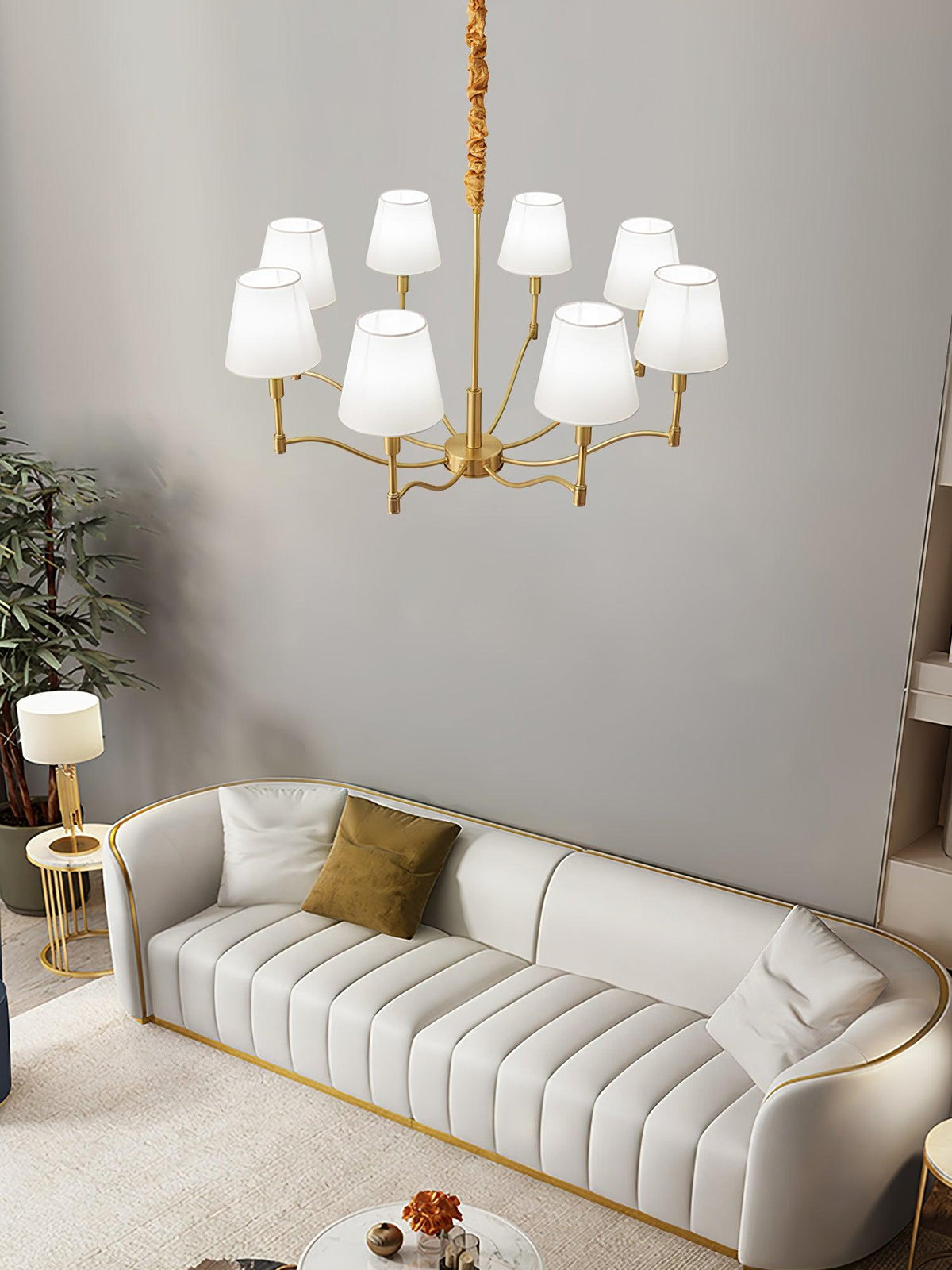 meridian-century-chandelier