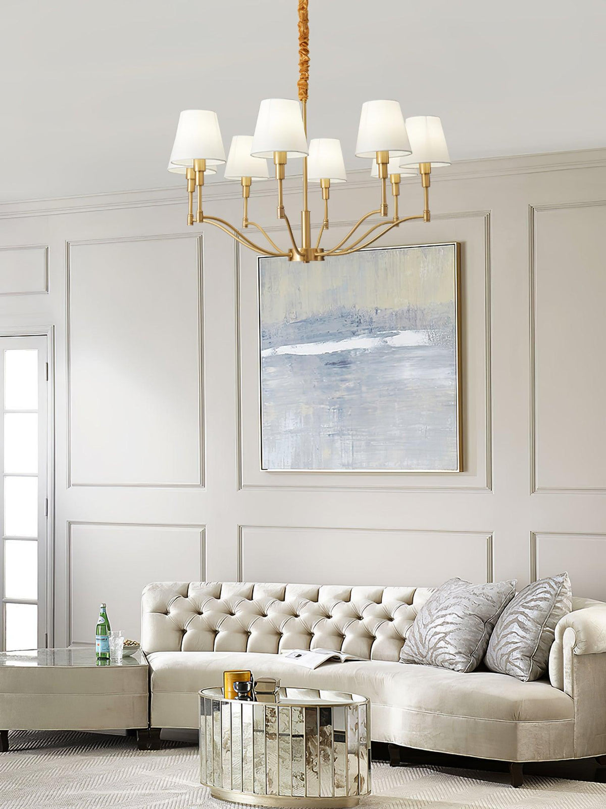 meridian-century-chandelier