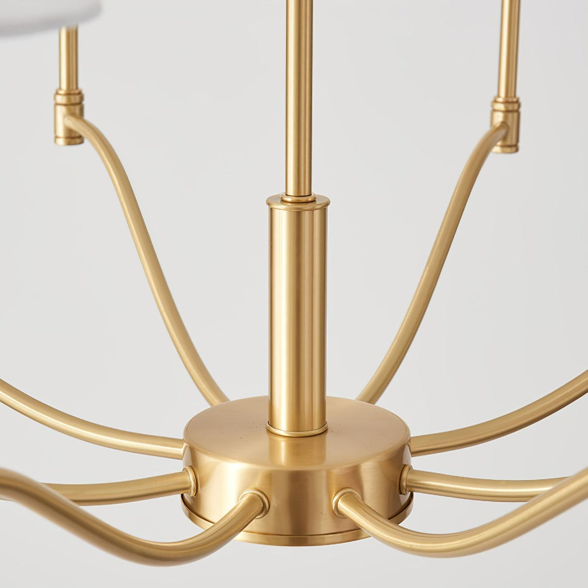 meridian-century-chandelier